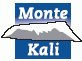 Logo: Monte Kali