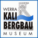 Logo Kalimuseum Heringen